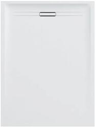 Geberit - Sestra - Zuhanytálca betét - 550.258. 00.2 (550.258.00.2)