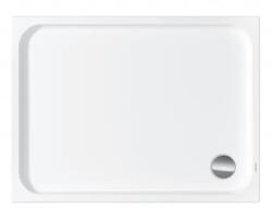 Duravit - D-Code - Zuhanytálca betét - 720255000000000 (720255000000000)