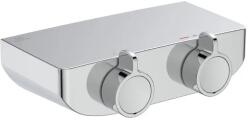 Ideal Standard - CeraPlus - Zuhany csaptelep - A7606AA (A7606AA)