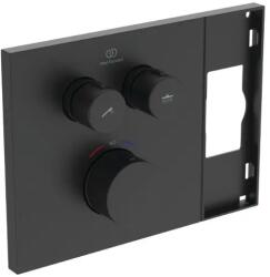 Ideal Standard - Ceratherm Navigo Solos - Zuhany csaptelep - A7894XG (A7894XG)
