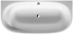 Duravit - Cape Cod - Fürdőkád - 700364000000000 (700364000000000)