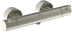 Ideal Standard - CeraTherm - Zuhany csaptelep - A7587GN (A7587GN)