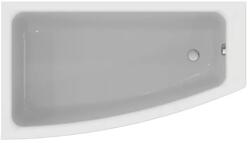 Ideal Standard - i. Life - Fürdőkád - T476801 (T476801)