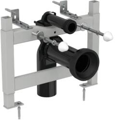 Ideal Standard - ProSys - Rejtett tartályok - R010067 (R010067)