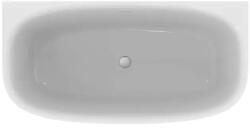 Ideal Standard - Dea - Fürdőkád - T546501 (T546501)