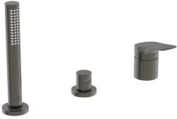 Ideal Standard - La Dolce Vita - Kádtöltő csaptelep - BD670A5 (BD670A5)