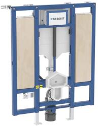 Geberit - Duofix - Rejtett tartályok - 111.904. 00.6 (111.904.00.6)