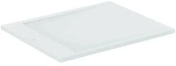 Ideal Standard - i. Life - Zuhanytálca betét - T5231FR (T5231FR)