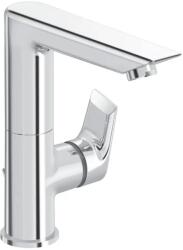 Ideal Standard - Tesi - Mosdó csaptelep - A6754AA (A6754AA)