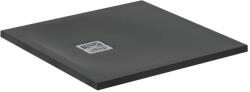 Ideal Standard - Ultra Flat S + - Zuhanytálca betét - T5600FV (T5600FV)