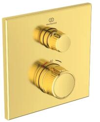 Ideal Standard - CeraTherm Navigo - Zuhany csaptelep - A7301A2 (A7301A2)