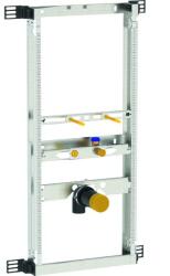 Geberit - Kombifix - Rejtett tartályok - 457.686. 00.1 (457.686.00.1)