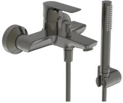 Ideal Standard - Connect Air - Kádtöltő csaptelep - A7056A5 (A7056A5)