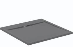 Ideal Standard - i. Life - Zuhanytálca betét - T5227FS (T5227FS)