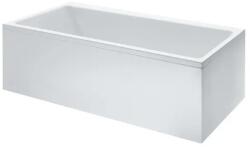Laufen - Pro - Fürdőkád - H2349560000001 (H2349560000001)