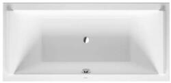 Duravit - Starck - Fürdőkád - 700340000000000 (700340000000000)