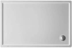Duravit - Starck Slimline - Zuhanytálca betét - 720123000000001 (720123000000001)