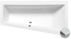 POLYSAN - Bathtubs - Fürdőkád - 81511S (81511S)