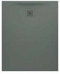 Laufen - Pro - Zuhanytálca betét - H2109510790001 (H2109510790001)