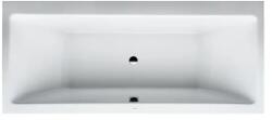 Laufen - Pro - Fürdőkád - H2329510006051 (H2329510006051)