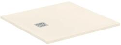 Ideal Standard - Ultra Flat S + - Zuhanytálca betét - T5608FT (T5608FT)