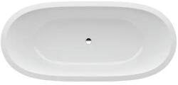 Laufen - Il Bagno Alessi One - Fürdőkád - H2459710006251 (H2459710006251)