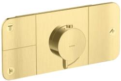 Hansgrohe - One - Zuhany csaptelep - 45713950 (45713950)