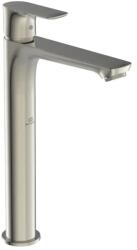 Ideal Standard - Connect Air - Mosdó csaptelep - A7028GN (A7028GN)