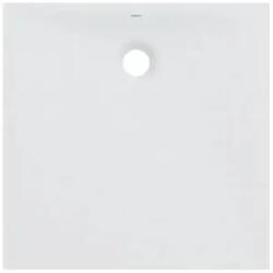 Geberit - Olona - Zuhanytálca betét - 550.755. 00.1 (550.755.00.1)