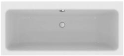Ideal Standard - La Dolce Vita - Fürdőkád - T540601 (T540601)