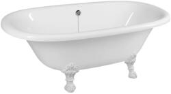 POLYSAN - Bathtubs - Fürdőkád - 10221 (10221)
