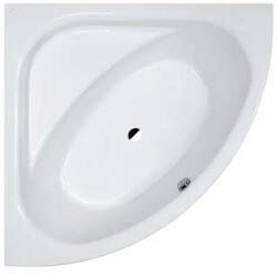 Laufen - Solutions - Fürdőkád - H2445010000001 (H2445010000001)