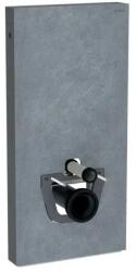 Geberit - Monolith - Rejtett tartályok - 131.022. 00.5 (131.022.00.5)