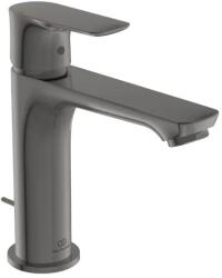 Ideal Standard - Connect Air - Mosdó csaptelep - A7012A5 (A7012A5)