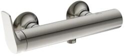 Ideal Standard - La Dolce Vita - Zuhany csaptelep - BD665GN (BD665GN)