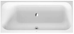 Duravit - Happy D. 2 - Fürdőkád - 700308000000000 (700308000000000)