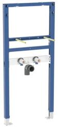 Geberit - Duofix - Rejtett tartályok - 111.430. 00.2 (111.430.00.2)