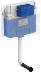 Ideal Standard - ProSys - Rejtett tartályok - R015667 (R015667)