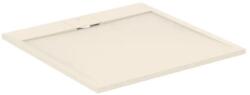 Ideal Standard - Ultra Flat S - Zuhanytálca betét - T5234FT (T5234FT)
