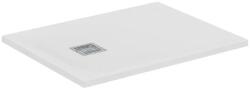 Ideal Standard - Ultra Flat S + - Zuhanytálca betét - T5604FR (T5604FR)