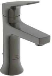 Ideal Standard - La Dolce Vita - Mosdó csaptelep - BD655A5 (BD655A5)