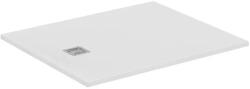 Ideal Standard - Ultra Flat S + - Zuhanytálca betét - T5605FR (T5605FR)