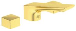 Ideal Standard - Conca Tap - Mosdó csaptelep - BC759A2 (BC759A2)