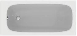 Ideal Standard - i. Life - Fürdőkád - T475901 (T475901)