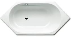 KALDEWEI - Ambiente - Fürdőkád - 233823003001 (233823003001)