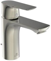 Ideal Standard - Connect Air - Mosdó csaptelep - A7021GN (A7021GN)