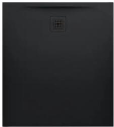Laufen - Pro - Zuhanytálca betét - H2109570800001 (H2109570800001)
