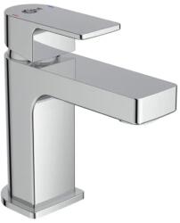 Ideal Standard - Edge - Mosdó csaptelep - A7266AA (A7266AA)