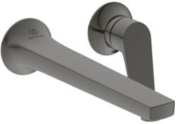 Ideal Standard - La Dolce Vita - Mosdó csaptelep - BD957A5 (BD957A5)