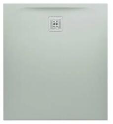 Laufen - Pro - Zuhanytálca betét - H2109570770001 (H2109570770001)